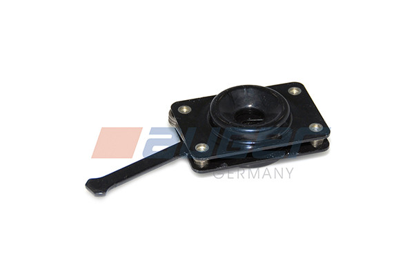 74568 AUGER