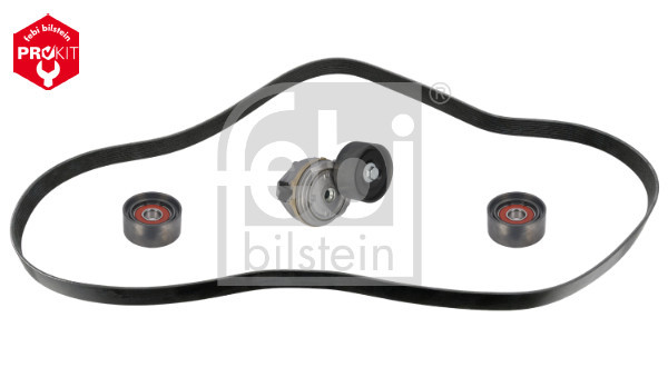 45967 FEBI BILSTEIN