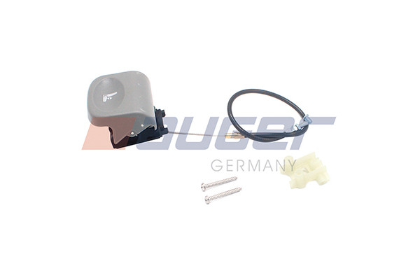 125901 AUGER