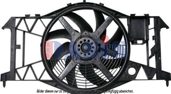 188013N