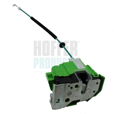 3100021 HOFFER