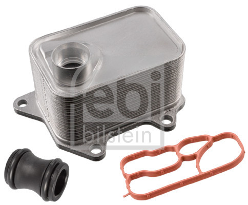 106907 FEBI BILSTEIN