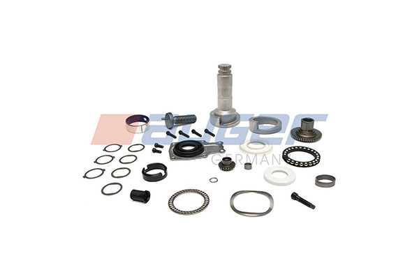 90434 AUGER