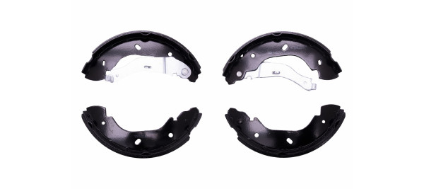 8DB 355 002-511 HELLA