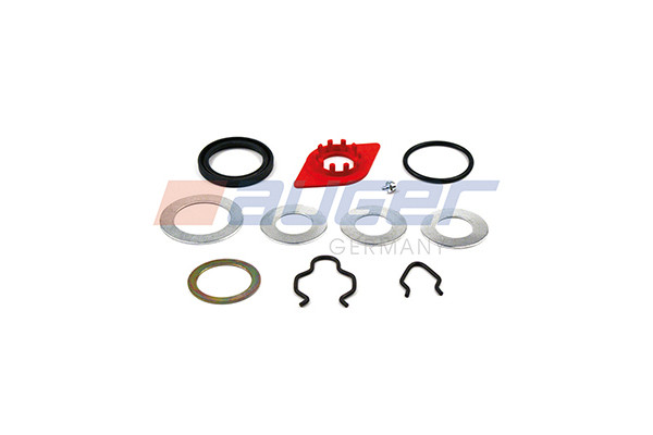 52228 AUGER