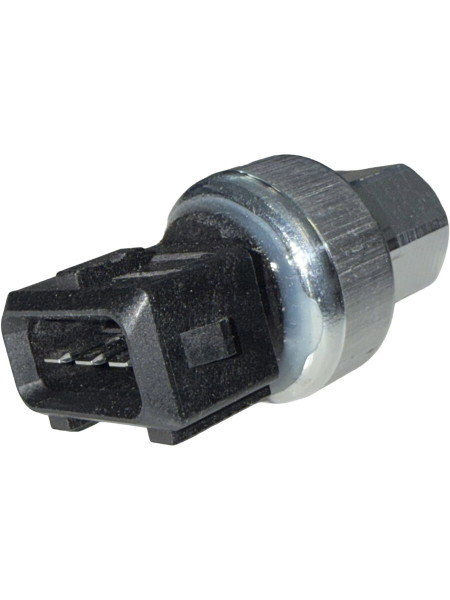 510055 VALEO