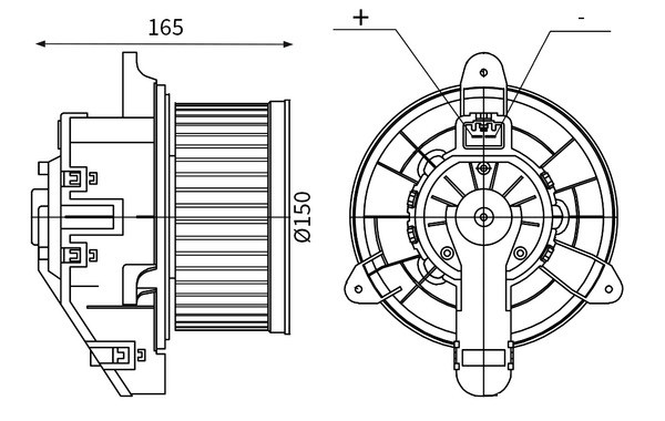 AB 359 000S
