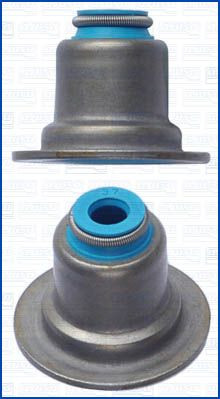 12032800 AJUSA