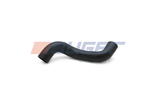 83637 AUGER