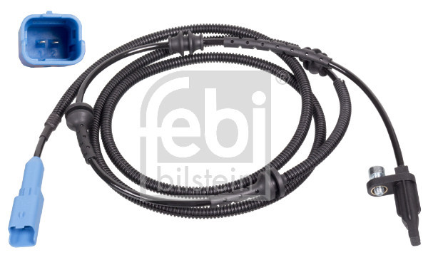 102264 FEBI BILSTEIN