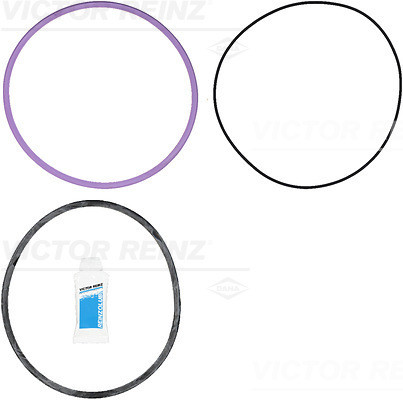 1000620449