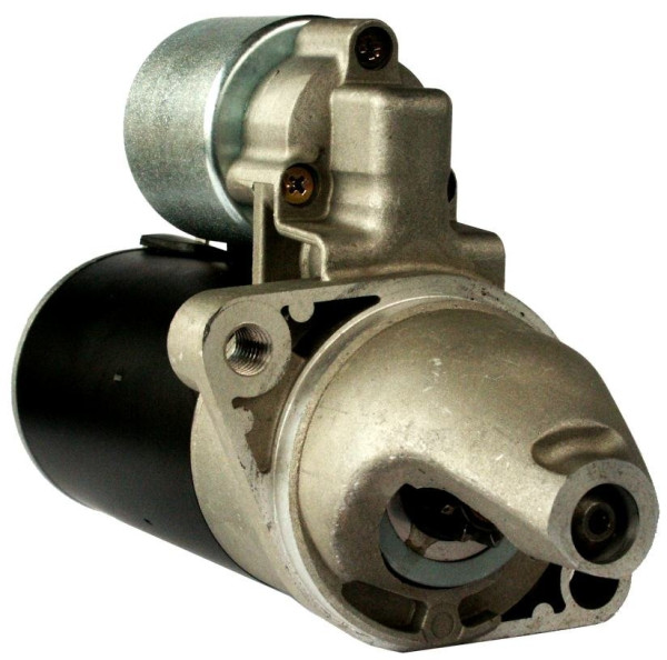 F 032 112 309