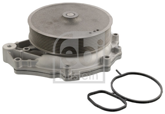 101067 FEBI BILSTEIN