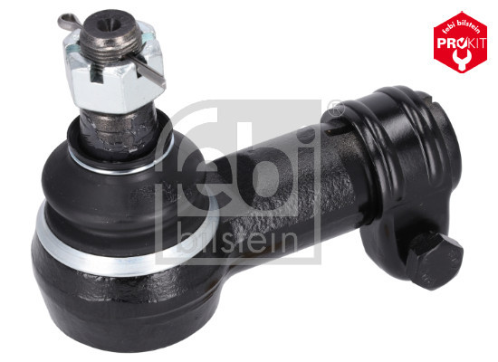 102283 FEBI BILSTEIN