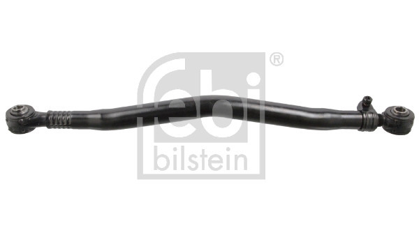 103125 FEBI BILSTEIN