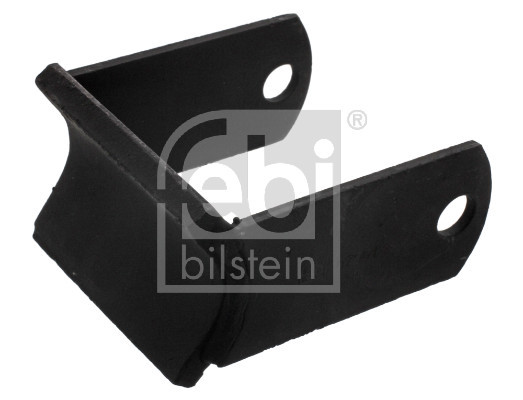 07901 FEBI BILSTEIN
