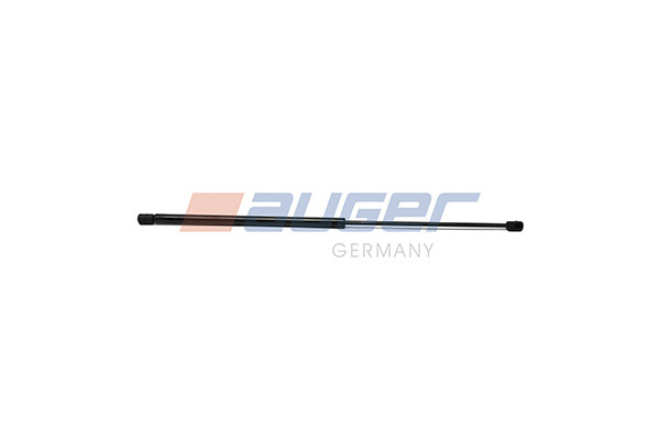 101298 AUGER