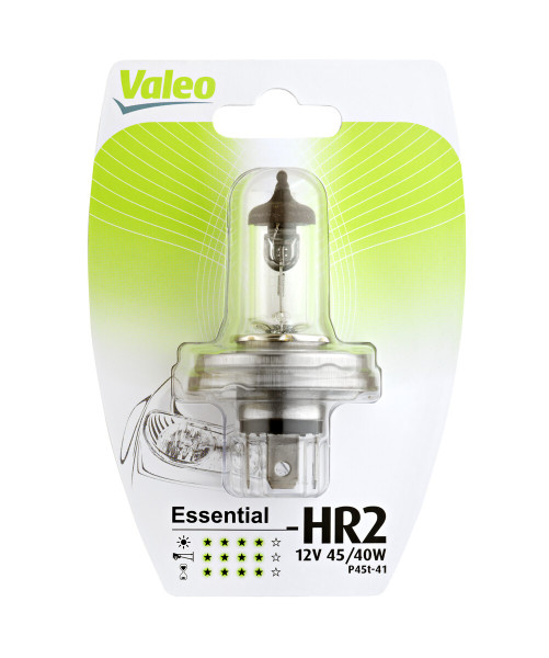 032000 VALEO