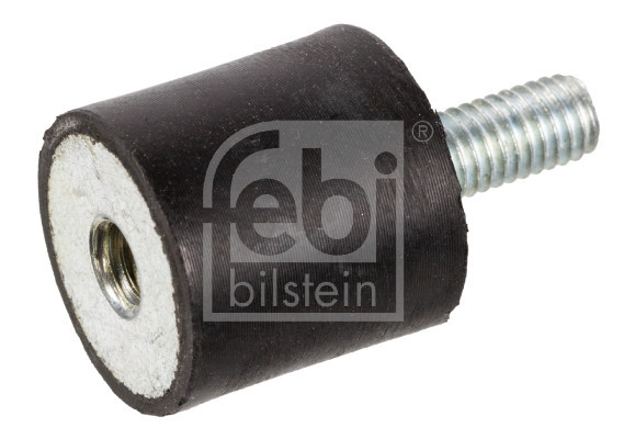 170532 FEBI BILSTEIN