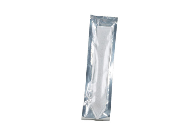 WDR00106