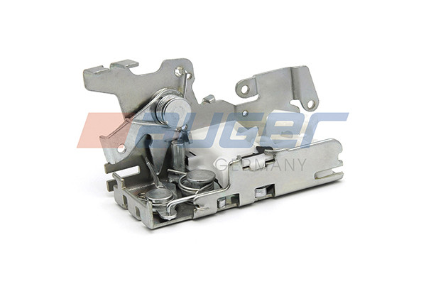 81245 AUGER