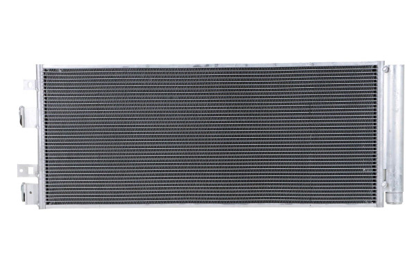 WCD00334