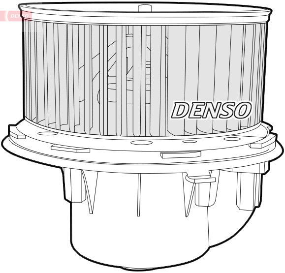 DEA10052