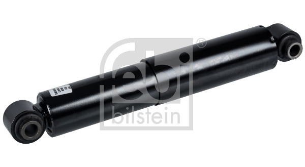 20337 FEBI BILSTEIN