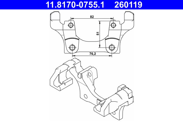 11.8170-0755.1
