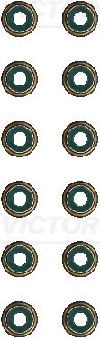 12-17719-02
