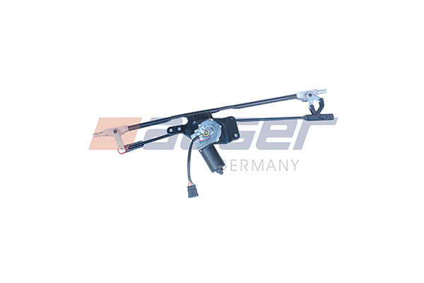 122220 AUGER