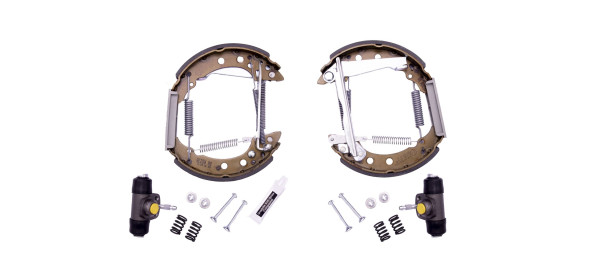 8DB 355 003-721 HELLA