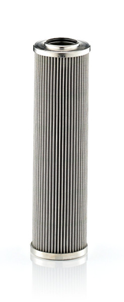 HD 1066/1