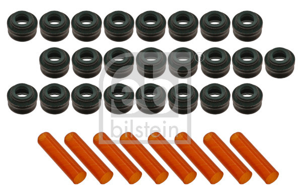 08644 FEBI BILSTEIN