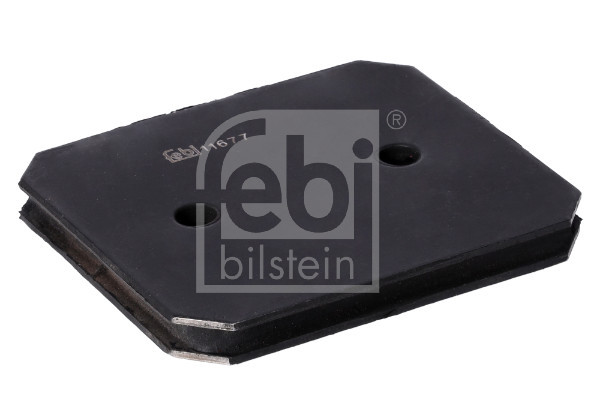 11677 FEBI BILSTEIN
