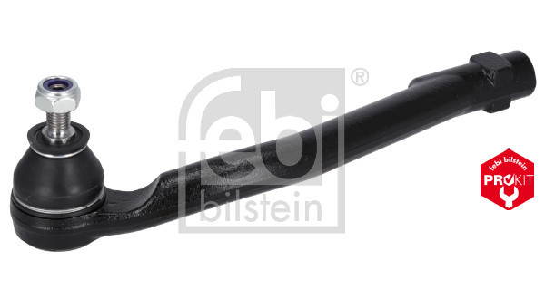 102131 FEBI BILSTEIN