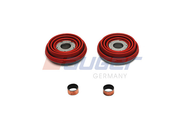 53878 AUGER