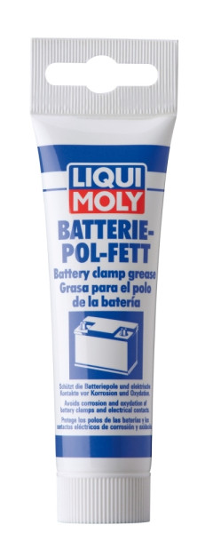 3140 LIQUI MOLY