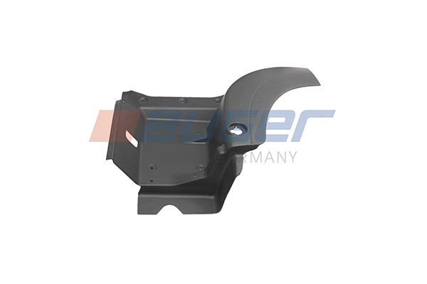 78087 AUGER