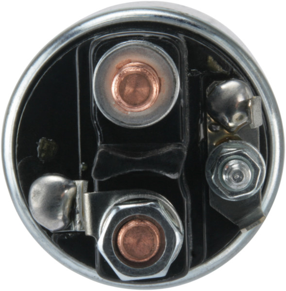 F 032 332 328