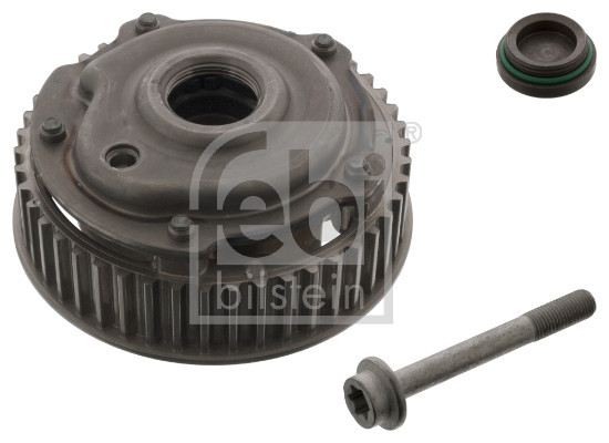 46117 FEBI BILSTEIN