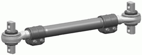 23655 01