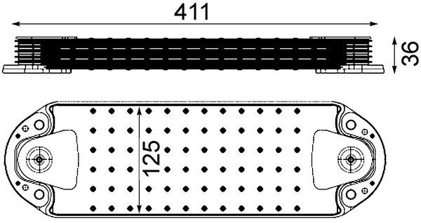 CLC 214 000P