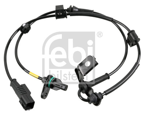 181248 FEBI BILSTEIN