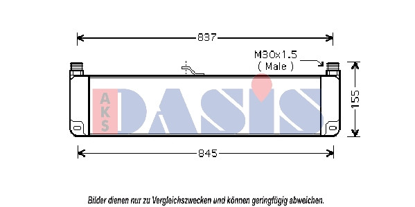 396004N