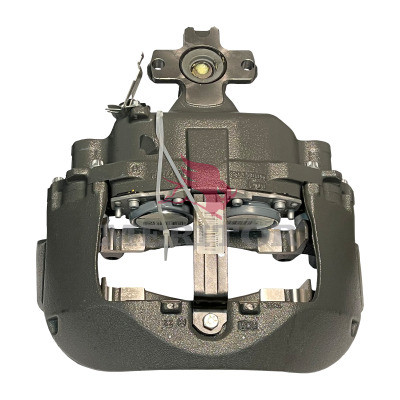 LRG834