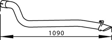 1000595922