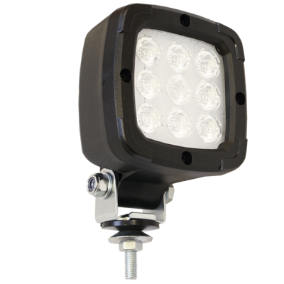 1000425607