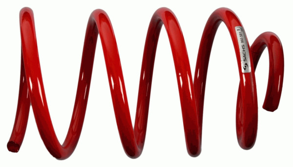 993 581