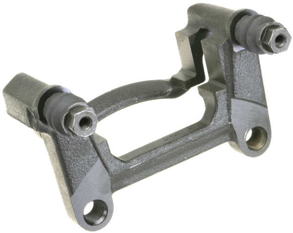 BDA523